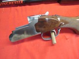 Winchester 101 Field NE 12ga with Box - Image 4 of 19