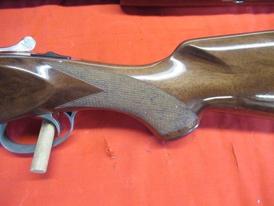 Winchester 101 Field NE 12ga with Box - Image 5 of 19