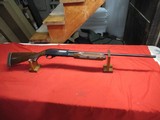 Remington 870 Wingmaster 20ga - Image 1 of 18
