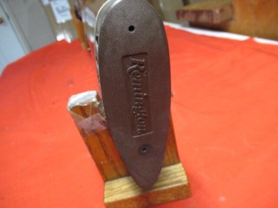 Remington 870 Wingmaster 20ga - Image 18 of 18
