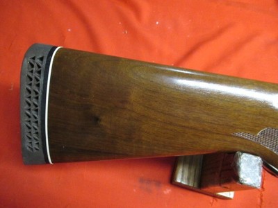 Remington 870 Wingmaster 20ga - Image 3 of 18