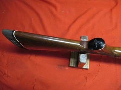 Remington 870 Wingmaster 20ga - Image 10 of 18