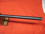 Remington 870 Wingmaster 20ga - Image 5 of 18