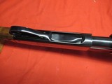 Remington 870 Wingmaster 20ga - Image 9 of 18