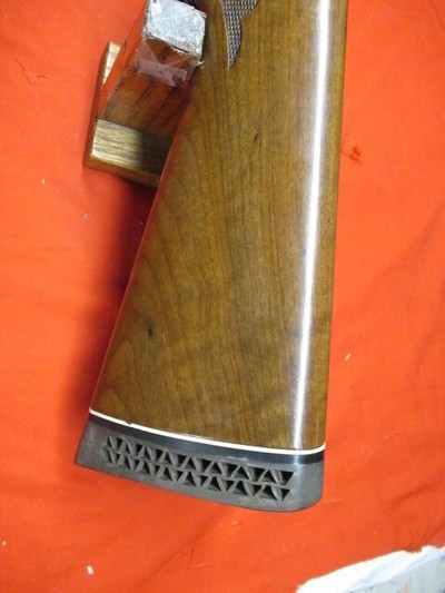 Remington 870 Wingmaster 20ga - Image 17 of 18
