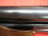 Remington 870 Wingmaster 20ga - Image 13 of 18