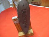 Remington 870 Wingmaster 20ga - Image 18 of 18