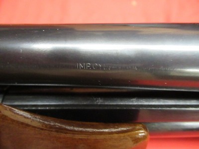 Remington 870 Wingmaster 20ga - Image 13 of 18