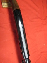 Remington 870 Wingmaster 20ga - Image 6 of 18