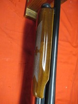 Remington 870 Wingmaster 20ga - Image 15 of 18