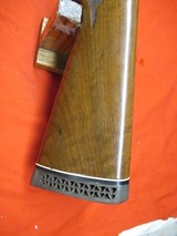 Remington 870 Wingmaster 20ga - Image 17 of 18