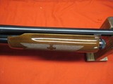 Remington 870 Wingmaster 20ga - Image 4 of 18