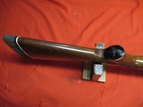 Remington 870 Wingmaster 20ga - Image 10 of 18