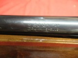 Remington 870 Wingmaster 20ga - Image 12 of 18
