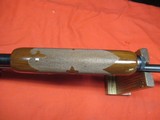 Remington 870 Wingmaster 20ga - Image 11 of 18