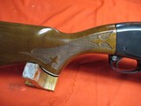 Remington 870 Wingmaster 20ga - Image 2 of 18