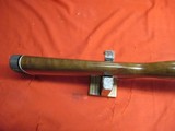 Remington 870 Wingmaster 20ga - Image 8 of 18
