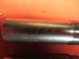 3 Beretta Choke Tubes - Image 3 of 3