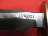 Randall #1 Fixed 6