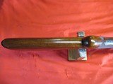 Belgium Browning A5 16ga Shotgun - Image 15 of 22