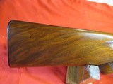 Belgium Browning A5 16ga Shotgun - Image 4 of 22