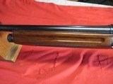 Belgium Browning A5 16ga Shotgun - Image 19 of 22