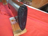 Belgium Browning A5 16ga Shotgun - Image 22 of 22