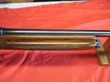 Belgium Browning A5 16ga Shotgun - Image 5 of 22