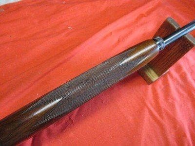 Belgium Browning A5 16ga Shotgun - Image 14 of 22