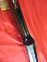 Belgium Browning A5 16ga Shotgun - Image 8 of 22