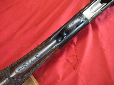 Belgium Browning A5 16ga Shotgun - Image 13 of 22