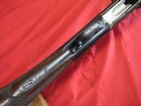 Belgium Browning A5 16ga Shotgun - Image 13 of 22