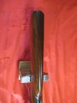 Belgium Browning A5 16ga Shotgun - Image 10 of 22