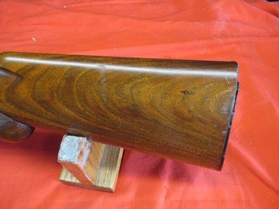 Belgium Browning A5 16ga Shotgun - Image 21 of 22