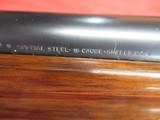 Belgium Browning A5 16ga Shotgun - Image 17 of 22