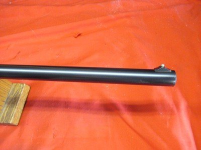 Belgium Browning A5 16ga Shotgun - Image 6 of 22