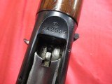 Belgium Browning A5 16ga Shotgun - Image 12 of 22