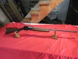 Belgium Browning A5 16ga Shotgun - Image 1 of 22