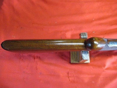 Belgium Browning A5 16ga Shotgun - Image 15 of 22