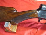 Belgium Browning A5 16ga Shotgun - Image 3 of 22