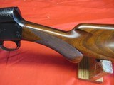 Belgium Browning A5 16ga Shotgun - Image 20 of 22
