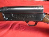Belgium Browning A5 16ga Shotgun - Image 18 of 22