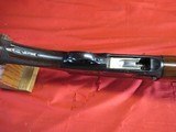 Belgium Browning A5 16ga Shotgun - Image 11 of 22