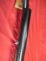 Belgium Browning A5 16ga Shotgun - Image 7 of 22