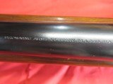 Belgium Browning A5 16ga Shotgun - Image 16 of 22