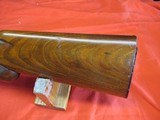 Belgium Browning A5 16ga Shotgun - Image 21 of 22