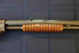 Winchester Model 1890, Excellent Condition - 7 of 15
