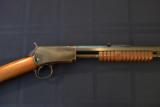 Winchester Model 1890, Excellent Condition - 6 of 15