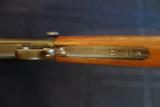 Winchester Model 1890, Excellent Condition - 3 of 15