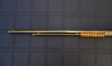 Winchester Model 1890, Excellent Condition - 10 of 15